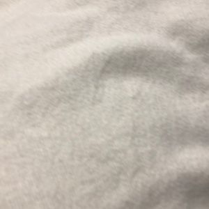 Meet your Posher, Gustavo